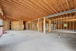 2937 Dean Dr, Fort Collins, CO 80521 - Photo 9