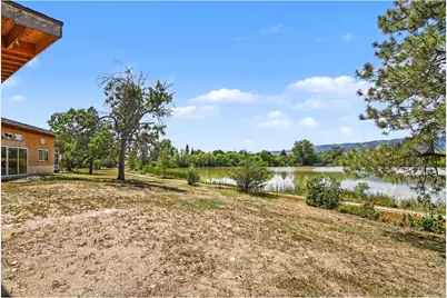 2937 Dean Dr, Fort Collins, CO 80521 - Photo 13