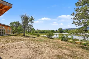 2937 Dean Dr, Fort Collins, CO 80521 - Photo 13