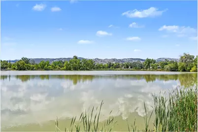 2937 Dean Dr, Fort Collins, CO 80521 - Photo 15