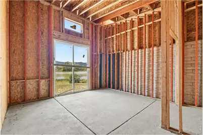 2937 Dean Dr, Fort Collins, CO 80521 - Photo 5