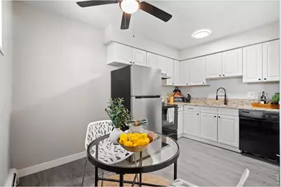 9380 W 49th Ave #108, Wheat Ridge, CO 80033 - Photo 5