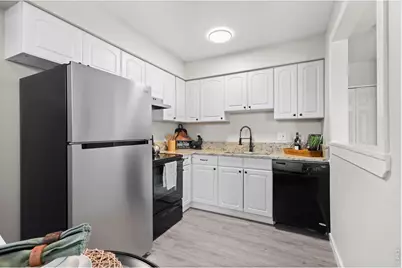 9380 W 49th Ave #108, Wheat Ridge, CO 80033 - Photo 7