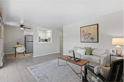 9380 W 49th Ave #108, Wheat Ridge, CO 80033 - Photo 3