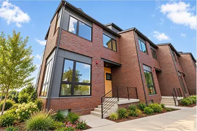 1170 Violet Ave, Boulder, CO 80304 - Photo 21