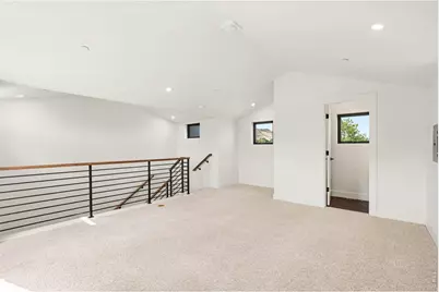 1170 Violet Ave, Boulder, CO 80304 - Photo 15