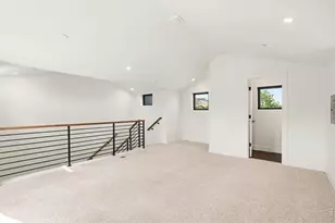 1170 Violet Ave, Boulder, CO 80304 - Photo 15