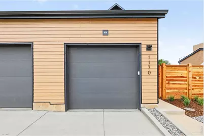 1170 Violet Ave, Boulder, CO 80304 - Photo 19