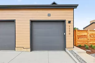 1170 Violet Ave, Boulder, CO 80304 - Photo 19