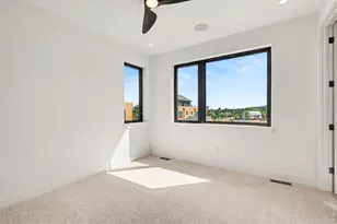 1170 Violet Ave, Boulder, CO 80304 - Photo 9