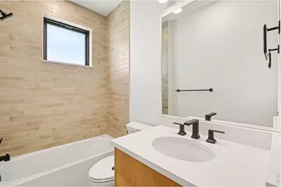1170 Violet Ave, Boulder, CO 80304 - Photo 13