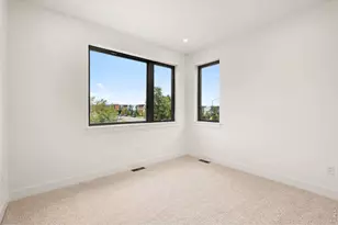 1170 Violet Ave, Boulder, CO 80304 - Photo 11