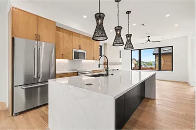 1170 Violet Ave, Boulder, CO 80304 - Photo 5