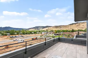 1170 Violet Ave, Boulder, CO 80304 - Photo 17