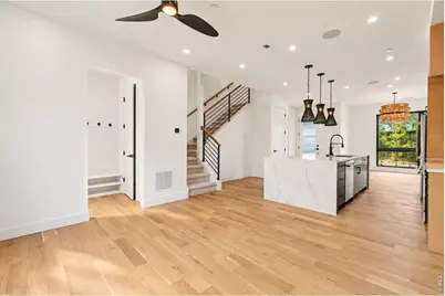 1170 Violet Ave, Boulder, CO 80304 - Photo 3