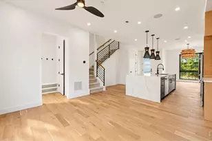 1170 Violet Ave, Boulder, CO 80304 - Photo 3