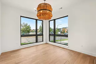 1170 Violet Ave, Boulder, CO 80304 - Photo 7