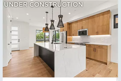 1170 Violet Ave, Boulder, CO 80304 - Photo 1