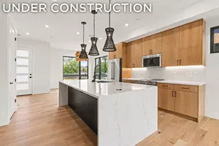 1170 Violet Ave, Boulder, CO 80304 - Photo 1