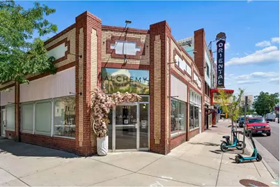 4431 Xavier St, Denver, CO 80212 - Photo 39