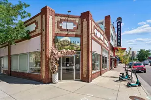 4431 Xavier St, Denver, CO 80212 - Photo 39