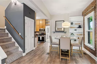 4431 Xavier St, Denver, CO 80212 - Photo 11