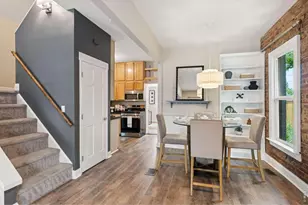 4431 Xavier St, Denver, CO 80212 - Photo 11