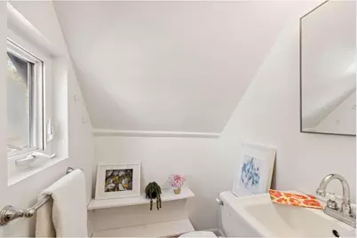 4431 Xavier St, Denver, CO 80212 - Photo 27