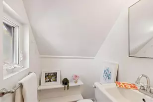 4431 Xavier St, Denver, CO 80212 - Photo 27