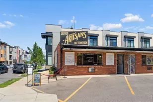 4431 Xavier St, Denver, CO 80212 - Photo 35