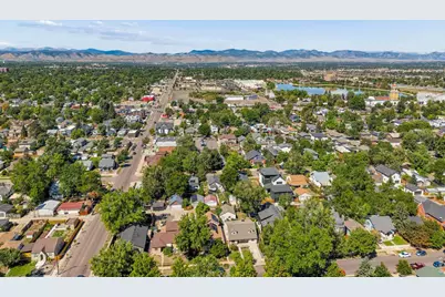 4431 Xavier St, Denver, CO 80212 - Photo 43