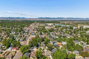 4431 Xavier St, Denver, CO 80212 - Photo 43