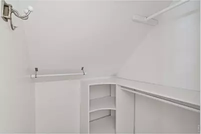 4431 Xavier St, Denver, CO 80212 - Photo 29