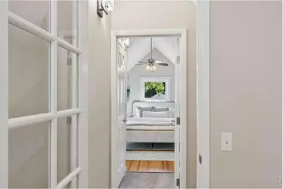 4431 Xavier St, Denver, CO 80212 - Photo 25