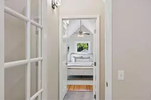 4431 Xavier St, Denver, CO 80212 - Photo 25