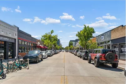 4431 Xavier St, Denver, CO 80212 - Photo 41