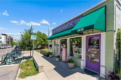 4431 Xavier St, Denver, CO 80212 - Photo 37