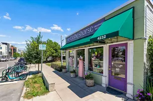 4431 Xavier St, Denver, CO 80212 - Photo 37