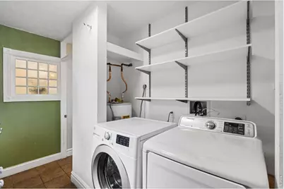 4431 Xavier St, Denver, CO 80212 - Photo 19