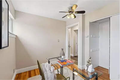 4431 Xavier St, Denver, CO 80212 - Photo 13