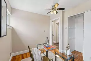 4431 Xavier St, Denver, CO 80212 - Photo 13