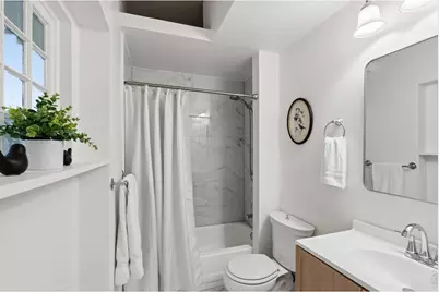4431 Xavier St, Denver, CO 80212 - Photo 17