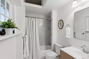 4431 Xavier St, Denver, CO 80212 - Photo 17