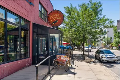 4431 Xavier St, Denver, CO 80212 - Photo 33