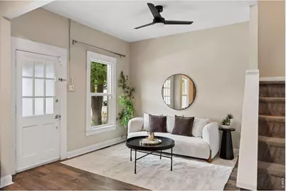4431 Xavier St, Denver, CO 80212 - Photo 7