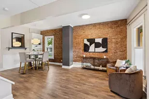 4431 Xavier St, Denver, CO 80212 - Photo 5