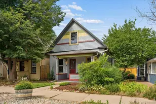 4431 Xavier St, Denver, CO 80212 - Photo 3