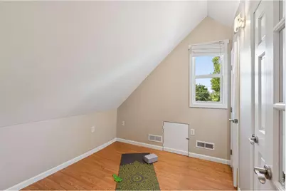 4431 Xavier St, Denver, CO 80212 - Photo 23