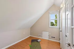 4431 Xavier St, Denver, CO 80212 - Photo 23
