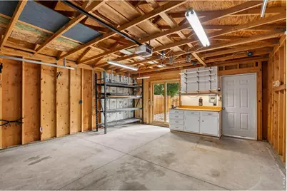 4431 Xavier St, Denver, CO 80212 - Photo 31